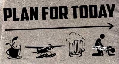 Прикрепленное изображение: 366049139_6609752982379714_8439810539474789996_n.jpg